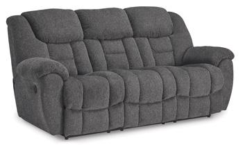 Foreside Living Room Set - Watson's 87 Furniture (Middlefield,OH)