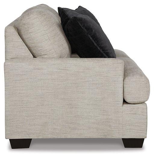Vayda Living Room Set - Watson's 87 Furniture (Middlefield,OH)