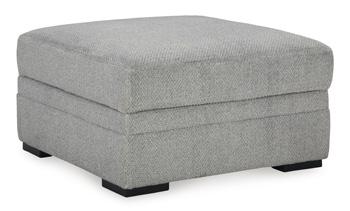 Casselbury Living Room Set - Watson's 87 Furniture (Middlefield,OH)