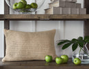 Abreyah Pillow - Watson's 87 Furniture (Middlefield,OH)