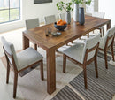 Kraeburn Dining Room Set - Watson's 87 Furniture (Middlefield,OH)