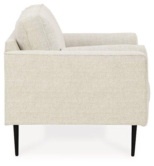 Hazela Living Room Set - Watson's 87 Furniture (Middlefield,OH)