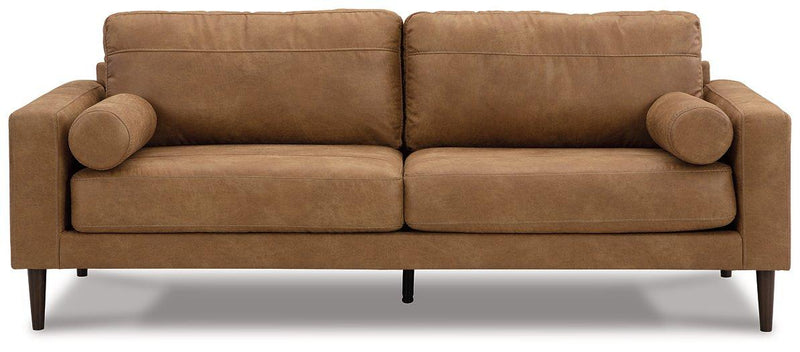 Telora Living Room Set - Watson's 87 Furniture (Middlefield,OH)