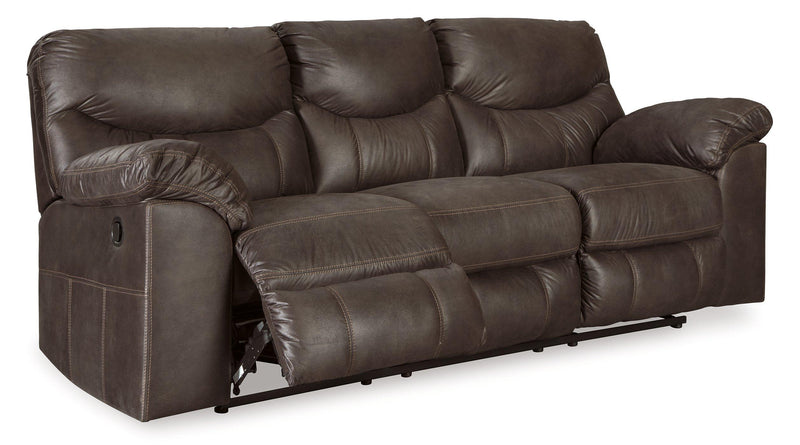 Boxberg Living Room Set - Watson's 87 Furniture (Middlefield,OH)
