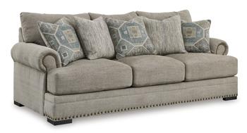 Galemore Sofa - Watson's 87 Furniture (Middlefield,OH)