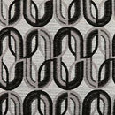 Birkdale Court Sectional - Watson's 87 Furniture (Middlefield,OH)