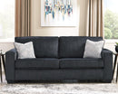 Altari Sofa - Watson's 87 Furniture (Middlefield,OH)