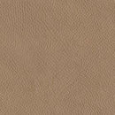 Bandon Sectional - Watson's 87 Furniture (Middlefield,OH)