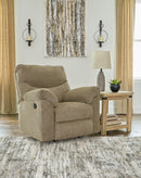 Alphons Living Room Set - Watson's 87 Furniture (Middlefield,OH)