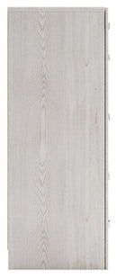 Altyra Dresser and Mirror - Watson's 87 Furniture (Middlefield,OH)