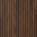 Amickly Accent Cabinet - Watson's 87 Furniture (Middlefield,OH)