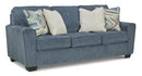 Cashton Sofa - Watson's 87 Furniture (Middlefield,OH)