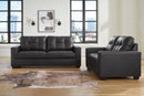 Barlin Mills Living Room Set - Watson's 87 Furniture (Middlefield,OH)