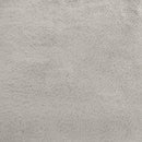 Brixley Pier Oversized Swivel Accent Chair - Watson's 87 Furniture (Middlefield,OH)