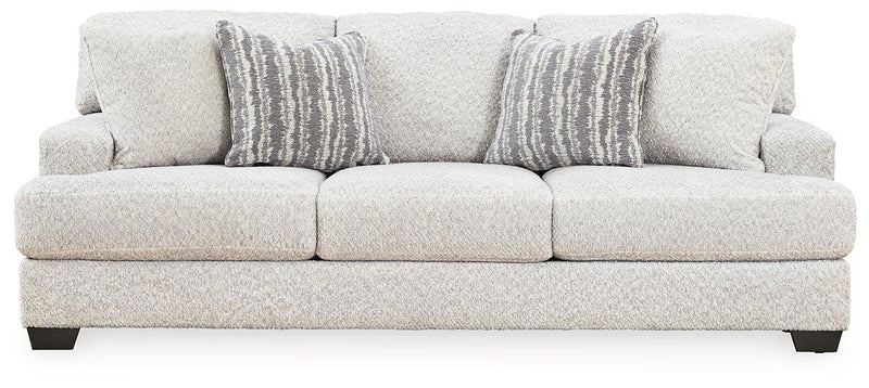 Brebryan Living Room Set - Watson's 87 Furniture (Middlefield,OH)