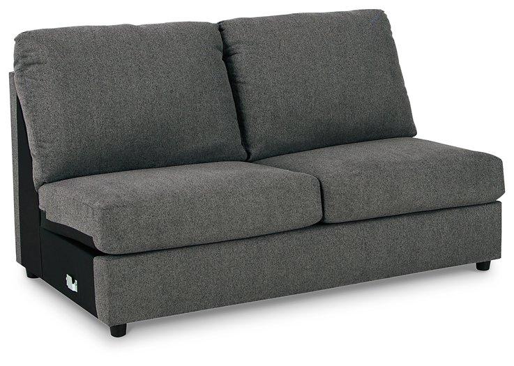 Edenfield Living Room Set - Watson's 87 Furniture (Middlefield,OH)