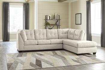 Falkirk Living Room Set - Watson's 87 Furniture (Middlefield,OH)
