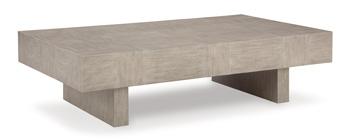 Jorlaina Occasional Table Set - Watson's 87 Furniture (Middlefield,OH)