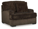Aylesworth Upholstery Package - Watson's 87 Furniture (Middlefield,OH)
