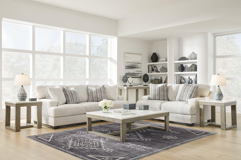 Brebryan Living Room Set - Watson's 87 Furniture (Middlefield,OH)