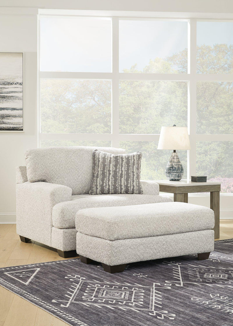 Brebryan Living Room Set - Watson's 87 Furniture (Middlefield,OH)