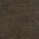 Veramond Occasional Table Set - Watson's 87 Furniture (Middlefield,OH)