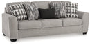 Avenal Park Sofa - Watson's 87 Furniture (Middlefield,OH)