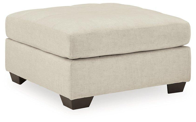 Falkirk Living Room Set - Watson's 87 Furniture (Middlefield,OH)
