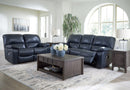 Leesworth Living Room Set - Watson's 87 Furniture (Middlefield,OH)