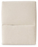 Modmax Balanced Sectional with Audio and Storage Consoles - Watson's 87 Furniture (Middlefield,OH)