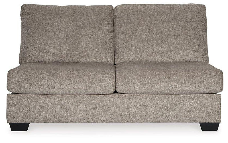 Ballinasloe Living Room Set - Watson's 87 Furniture (Middlefield,OH)