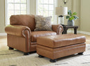 Carianna Living Room Set - Watson's 87 Furniture (Middlefield,OH)