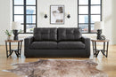 Barlin Mills Sofa - Watson's 87 Furniture (Middlefield,OH)