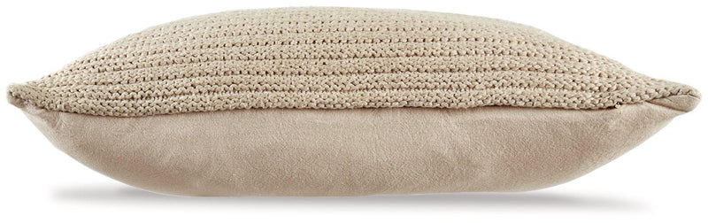 Abreyah Pillow - Watson's 87 Furniture (Middlefield,OH)