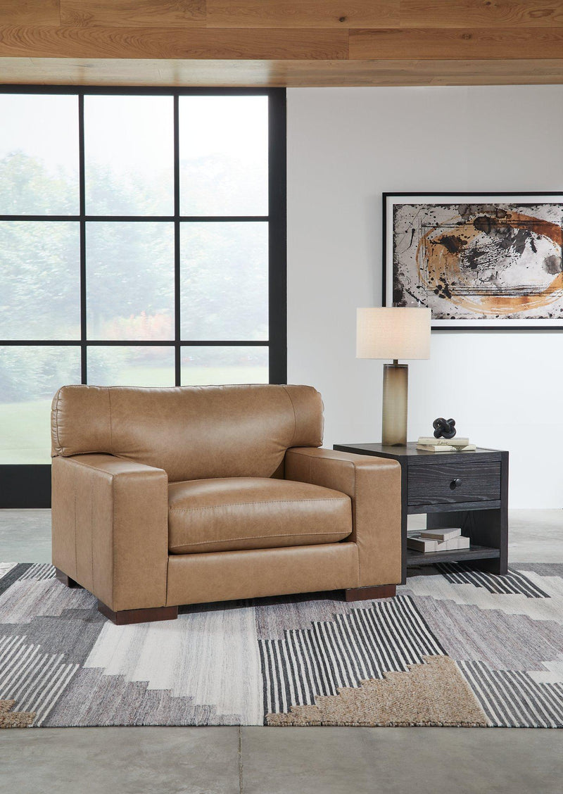 Lombardia Living Room Set - Watson's 87 Furniture (Middlefield,OH)