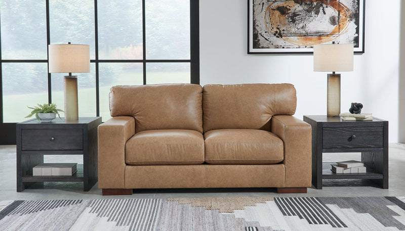 Lombardia Living Room Set - Watson's 87 Furniture (Middlefield,OH)