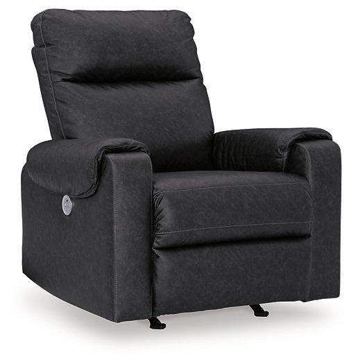 Axtellton Living Room Set - Watson's 87 Furniture (Middlefield,OH)