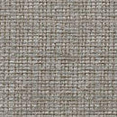 Barnsana Living Room Set - Watson's 87 Furniture (Middlefield,OH)