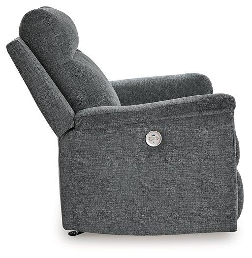 Barnsana Living Room Set - Watson's 87 Furniture (Middlefield,OH)