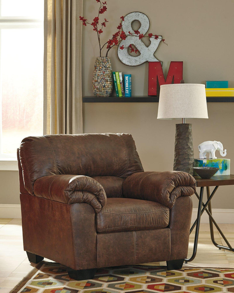 Bladen Living Room Set - Watson's 87 Furniture (Middlefield,OH)