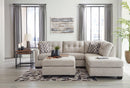 Mahoney Living Room Set - Watson's 87 Furniture (Middlefield,OH)
