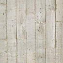 Carynhurst End Table Set - Watson's 87 Furniture (Middlefield,OH)