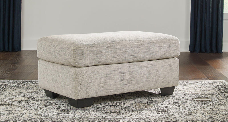 Vayda Living Room Set - Watson's 87 Furniture (Middlefield,OH)