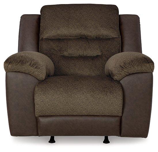 Dorman Living Room Set - Watson's 87 Furniture (Middlefield,OH)