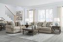Galemore Living Room Set - Watson's 87 Furniture (Middlefield,OH)