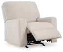 Aviemore Recliner - Watson's 87 Furniture (Middlefield,OH)