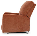 Aviemore Recliner - Watson's 87 Furniture (Middlefield,OH)