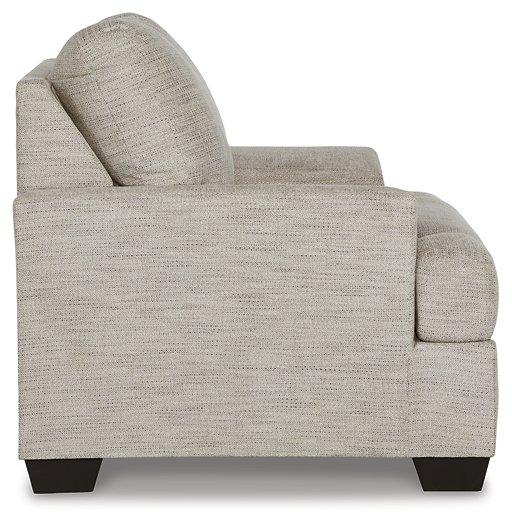 Vayda Living Room Set - Watson's 87 Furniture (Middlefield,OH)