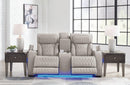 Boyington Living Room Set - Watson's 87 Furniture (Middlefield,OH)