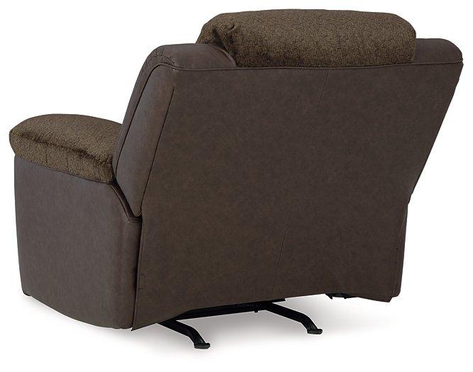 Dorman Living Room Set - Watson's 87 Furniture (Middlefield,OH)
